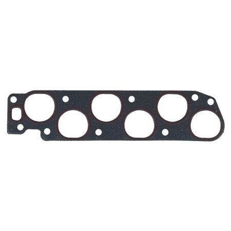 Fel-Pro Plenum Gasket, Ms96167-2 MS96167-2